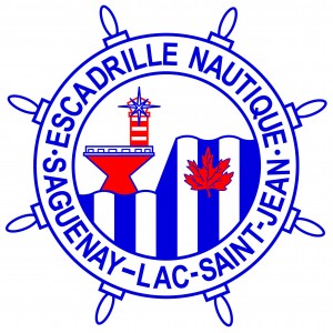 ENSLSJ - Logo