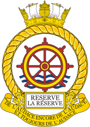 naval_reserve_badge_n11644